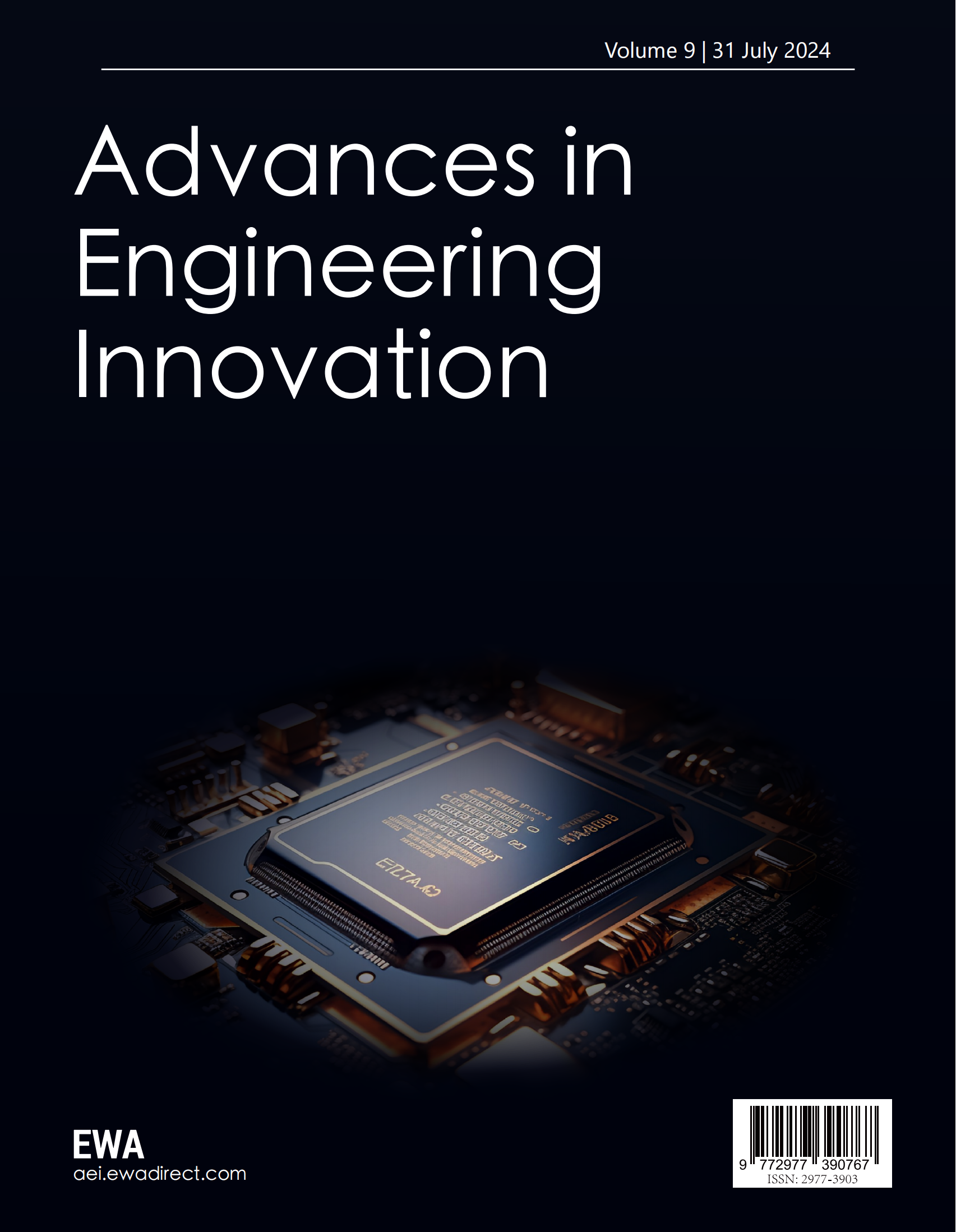 Design of a real-time image processing system based on FPGA